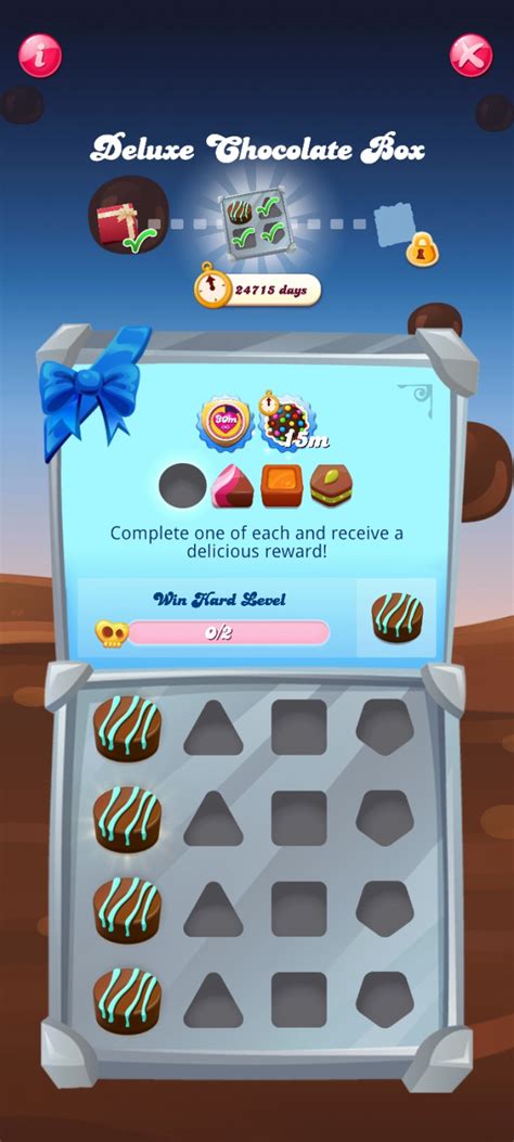 candy crush saga community|candy crush complaints.